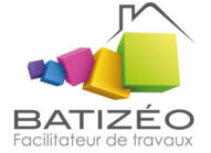 Batizéo